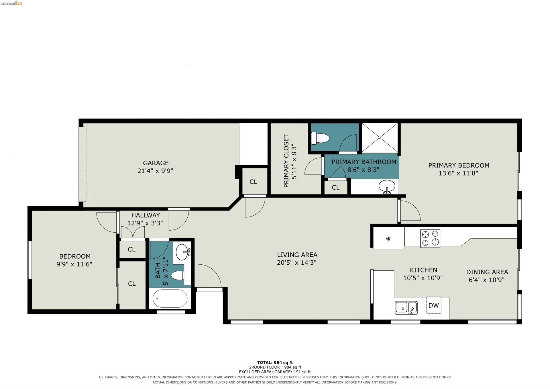 Property photo 33