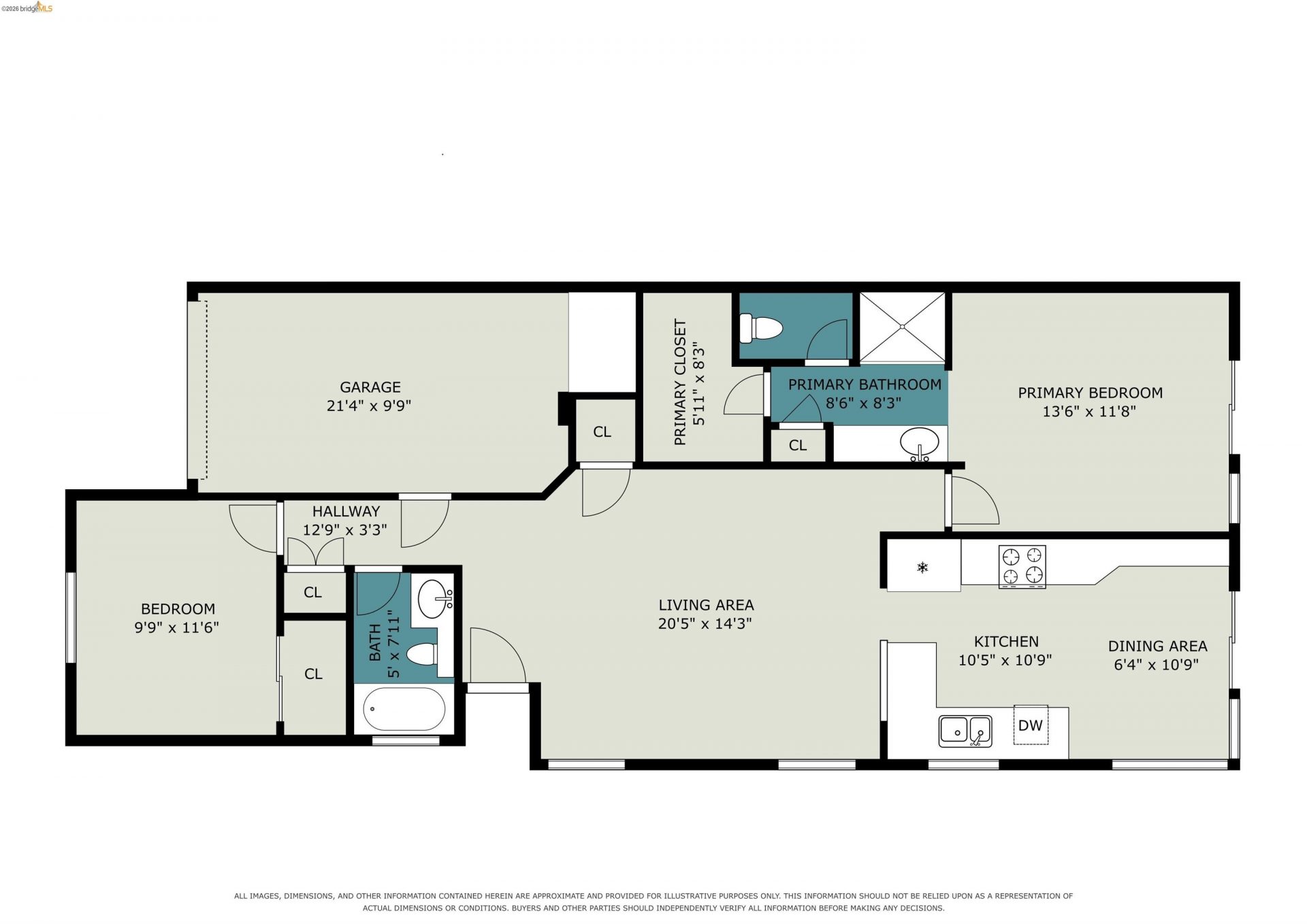 Property photo 34
