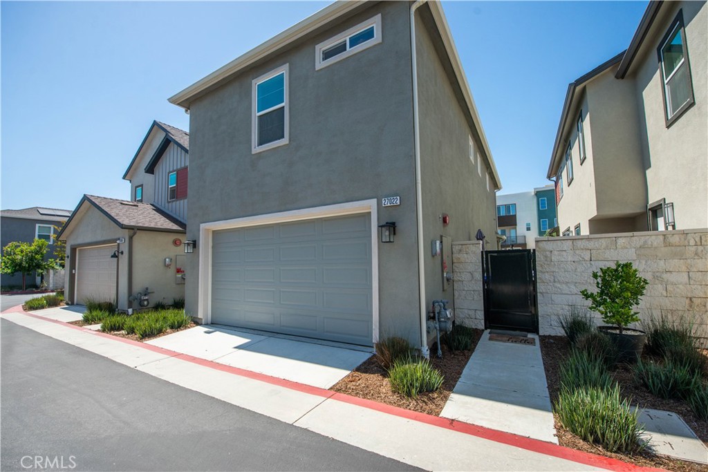 Property photo 34