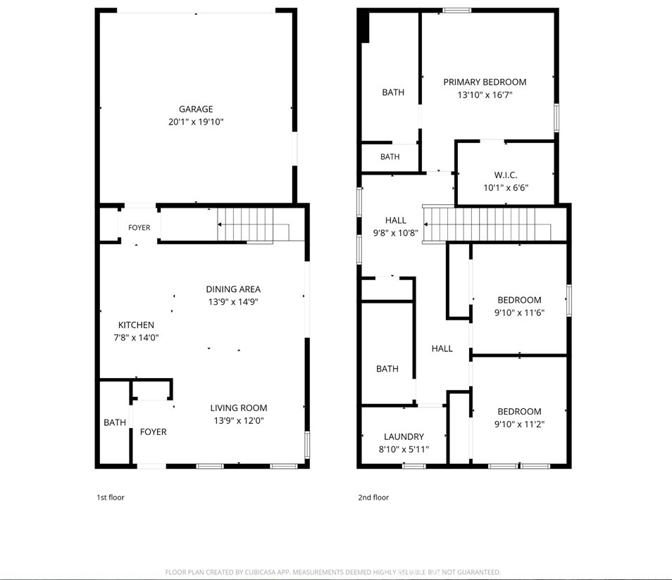 Property photo 38