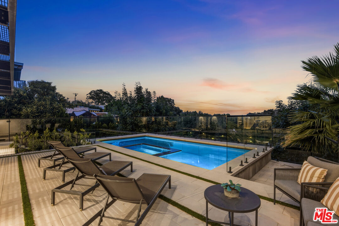 Property photo 42