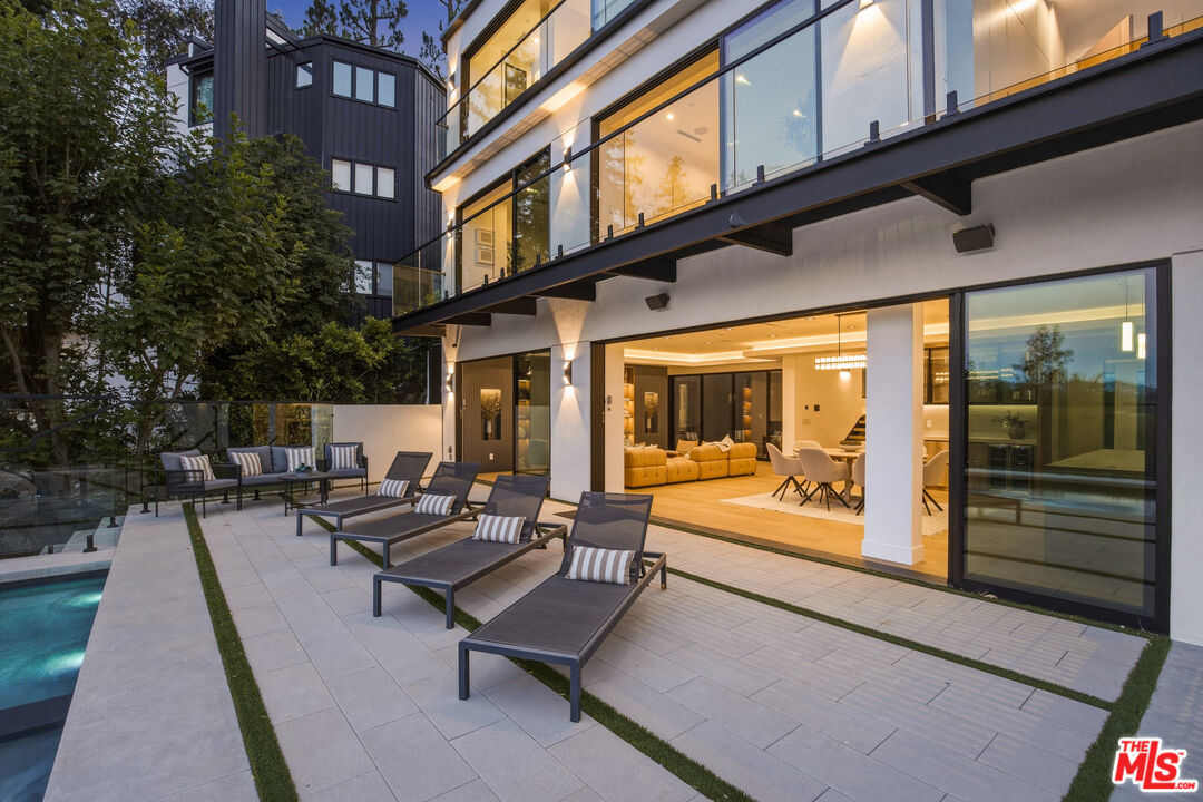 Property photo 46