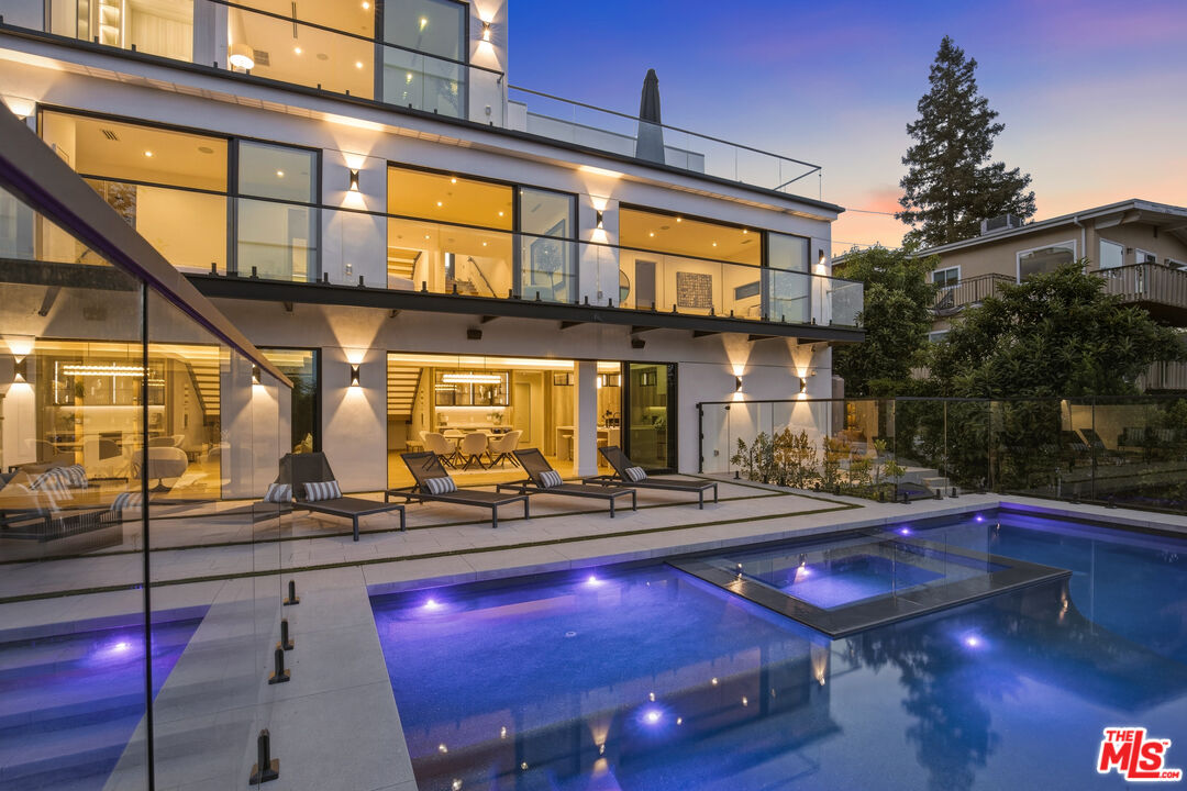 Property photo 47