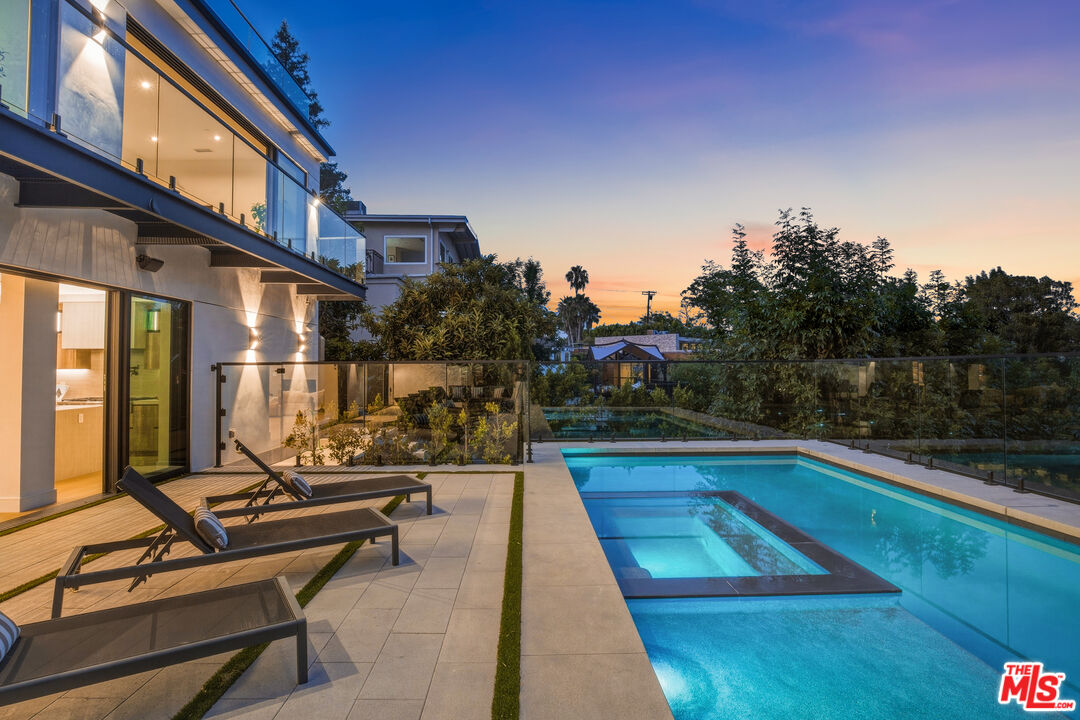 Property photo 48