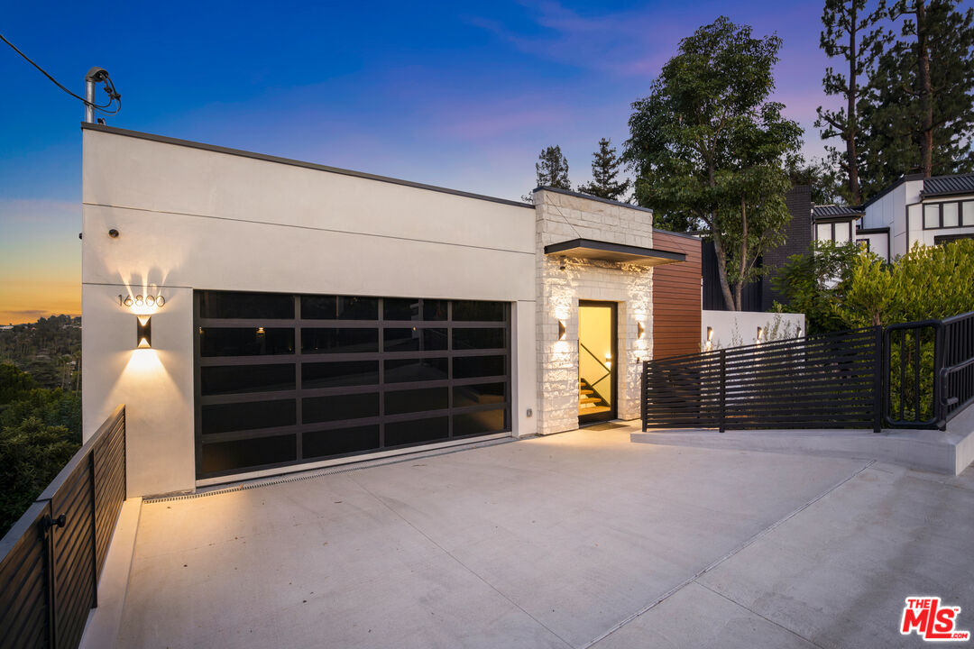 Property photo 49