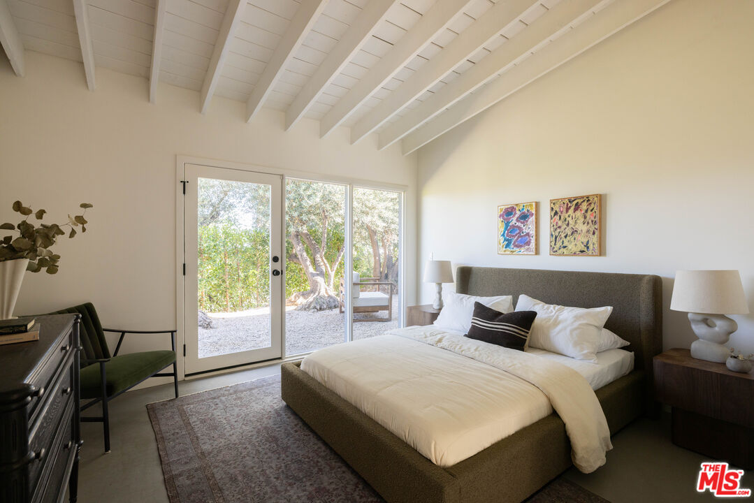 Property photo 42