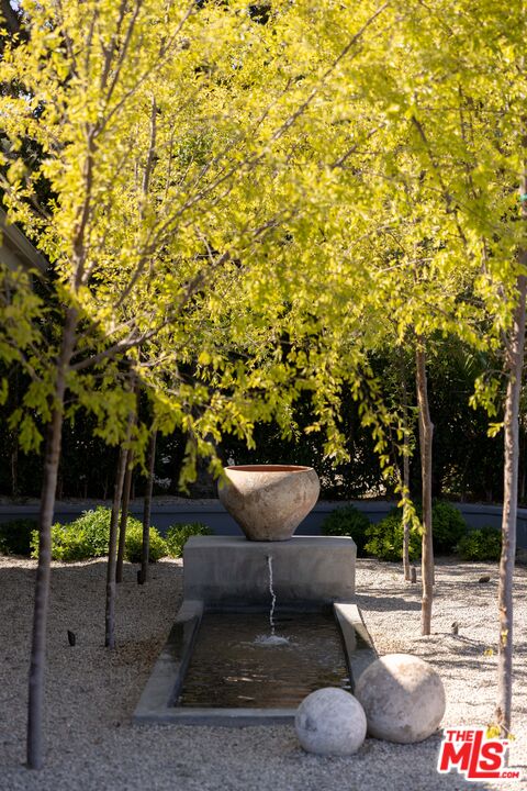 Property photo 48