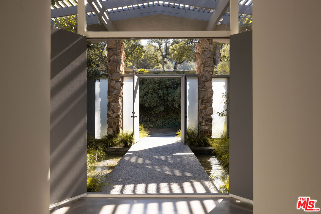 Property photo 49