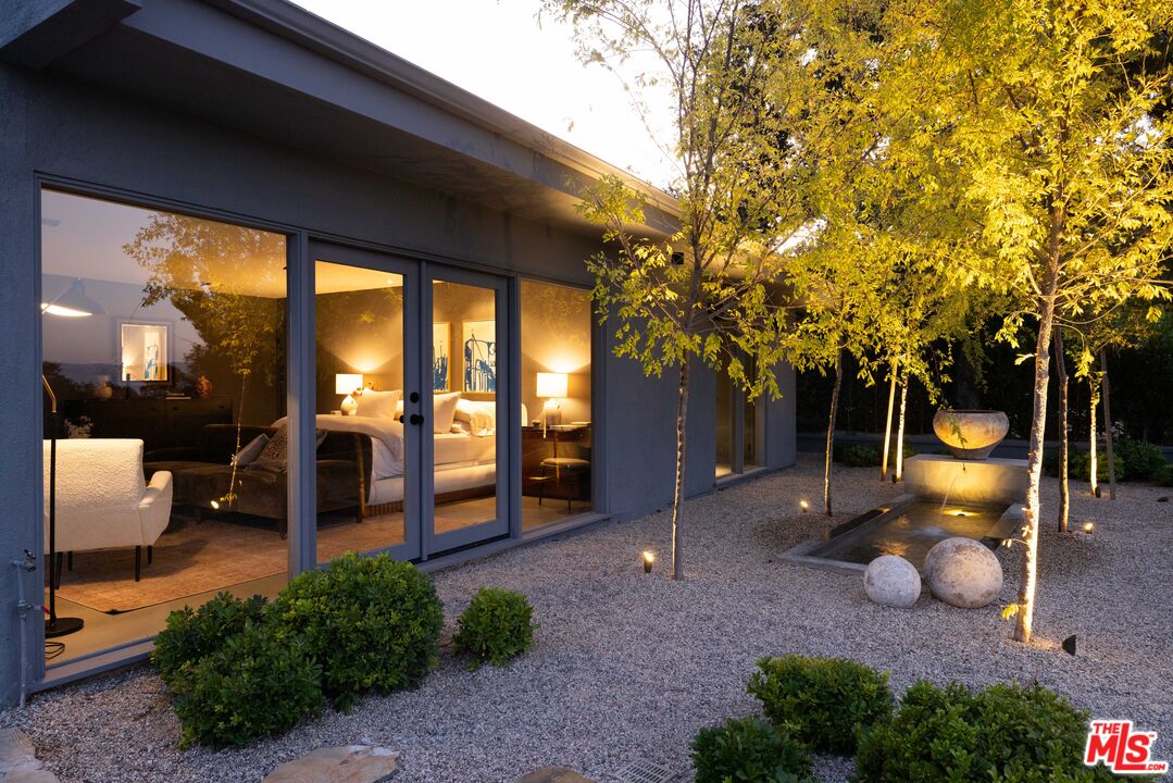 Property photo 50