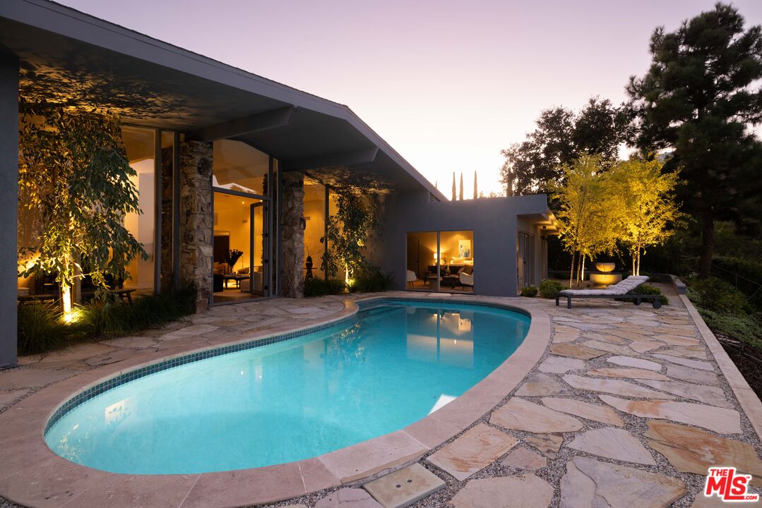 Property photo 51