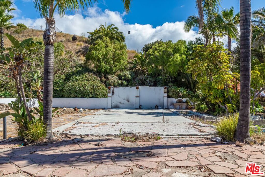 Property photo 20