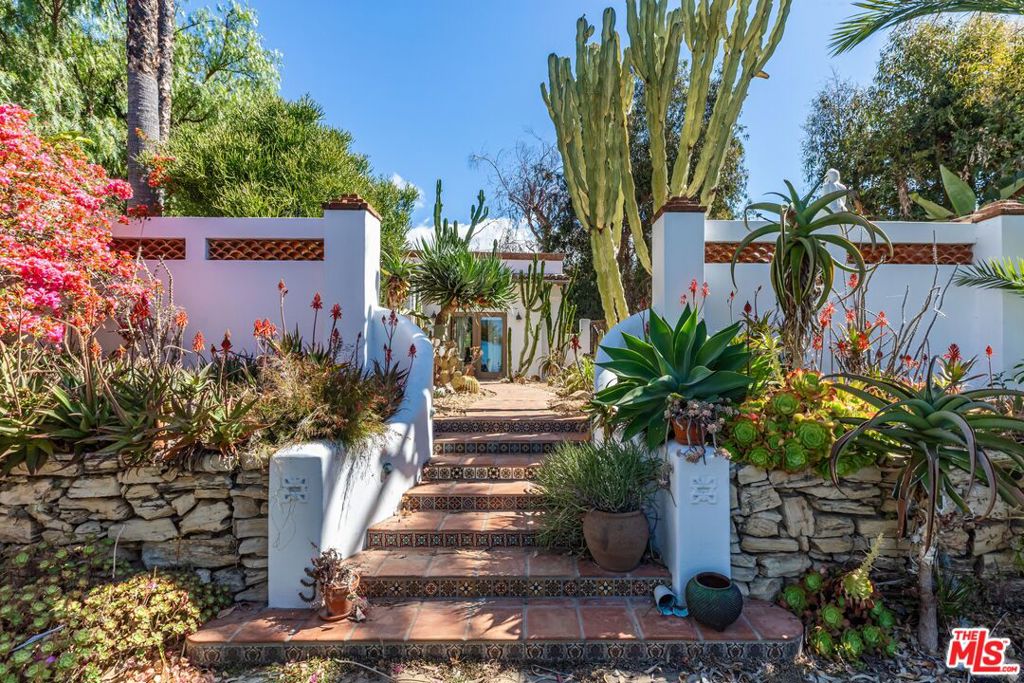 Property photo 22