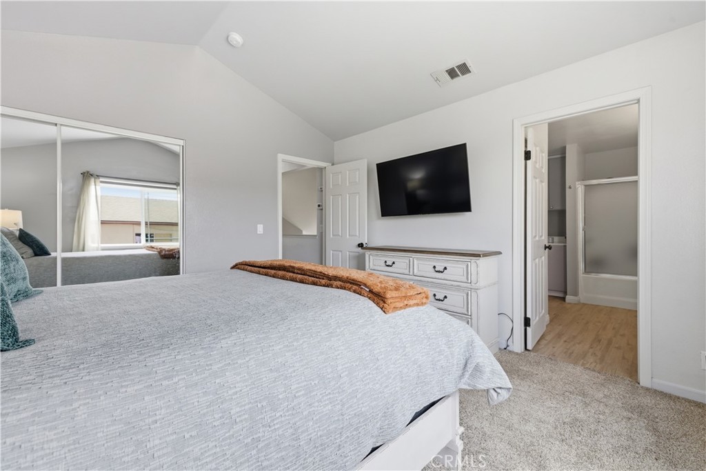 Property photo 23