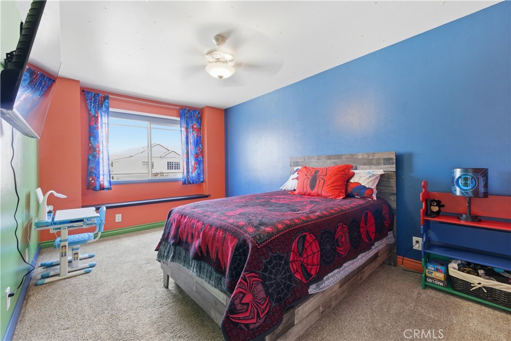 Property photo 26