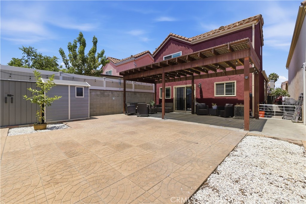 Property photo 30
