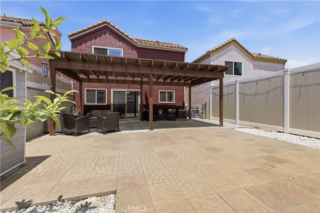 Property photo 31