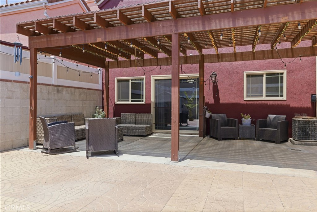 Property photo 32