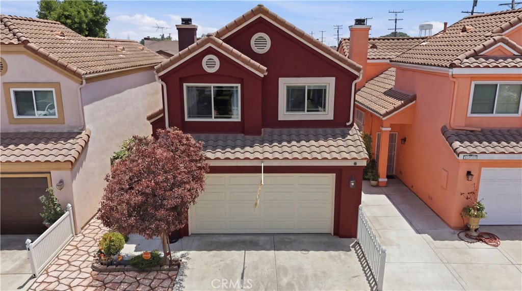 Property photo 34