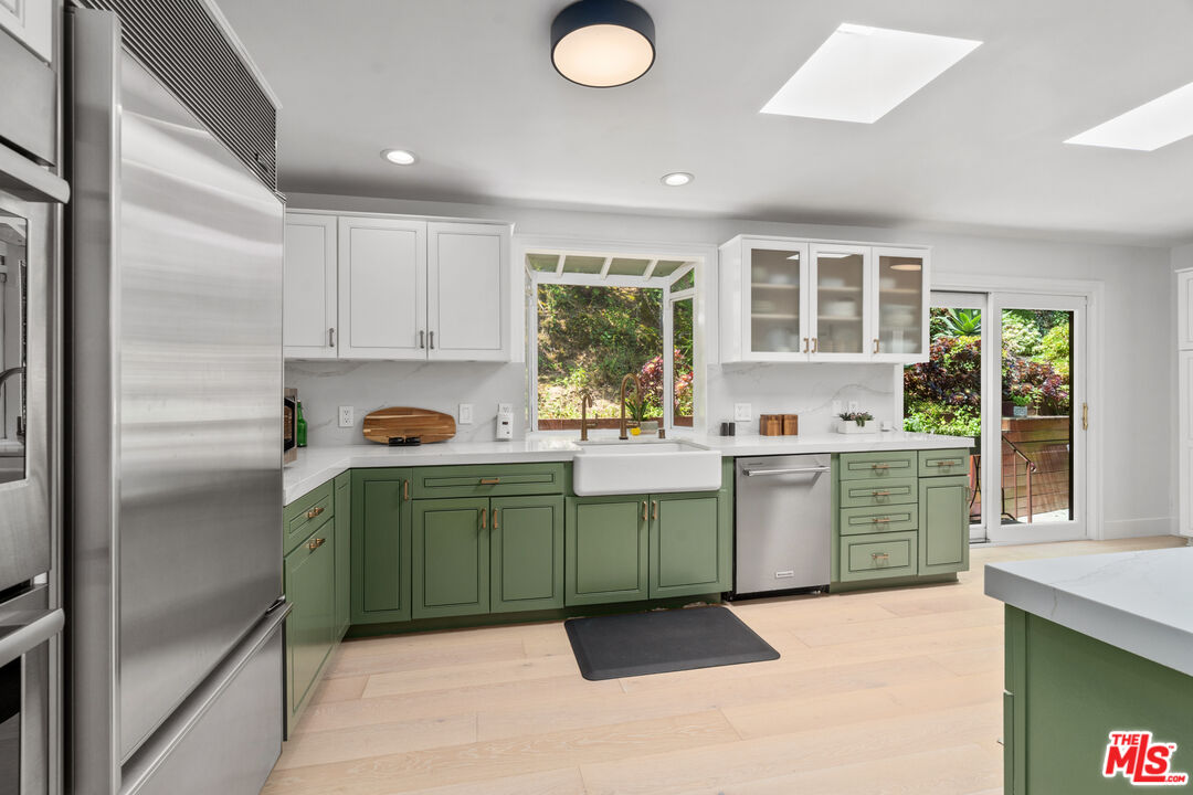 Property photo 18