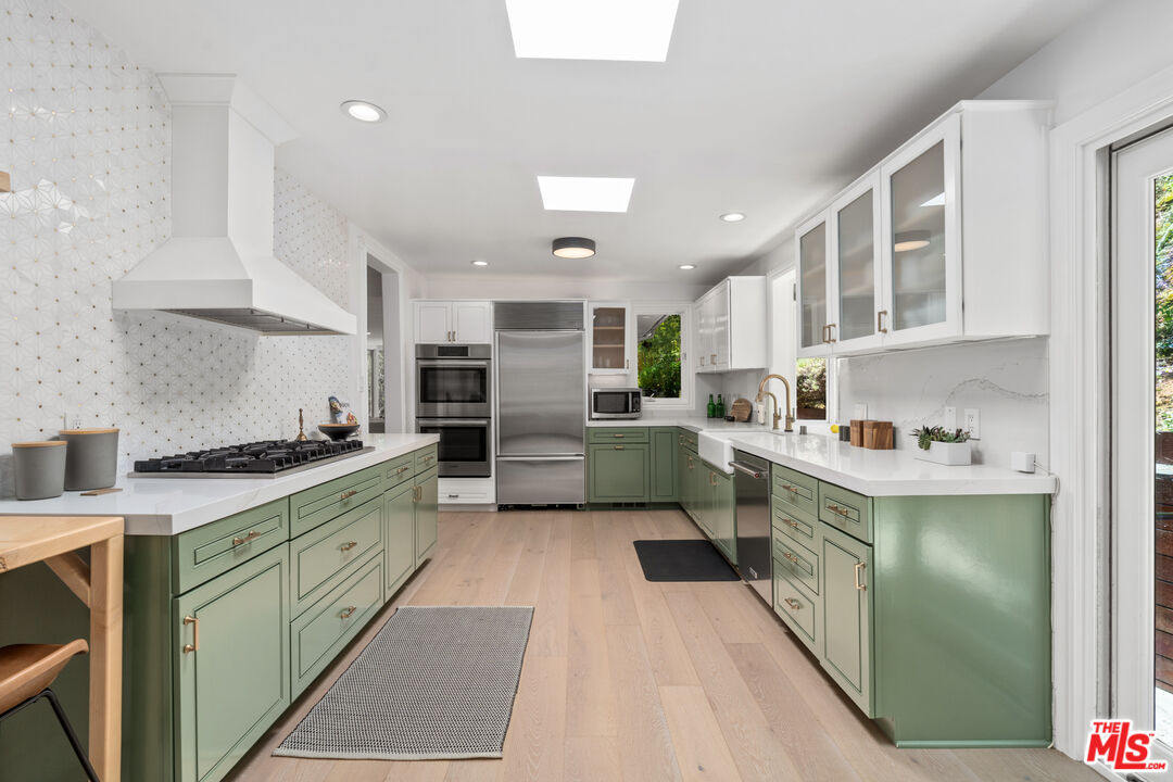 Property photo 20