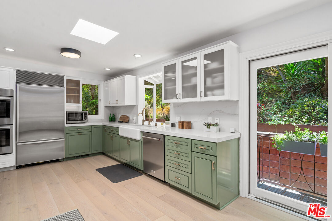 Property photo 21