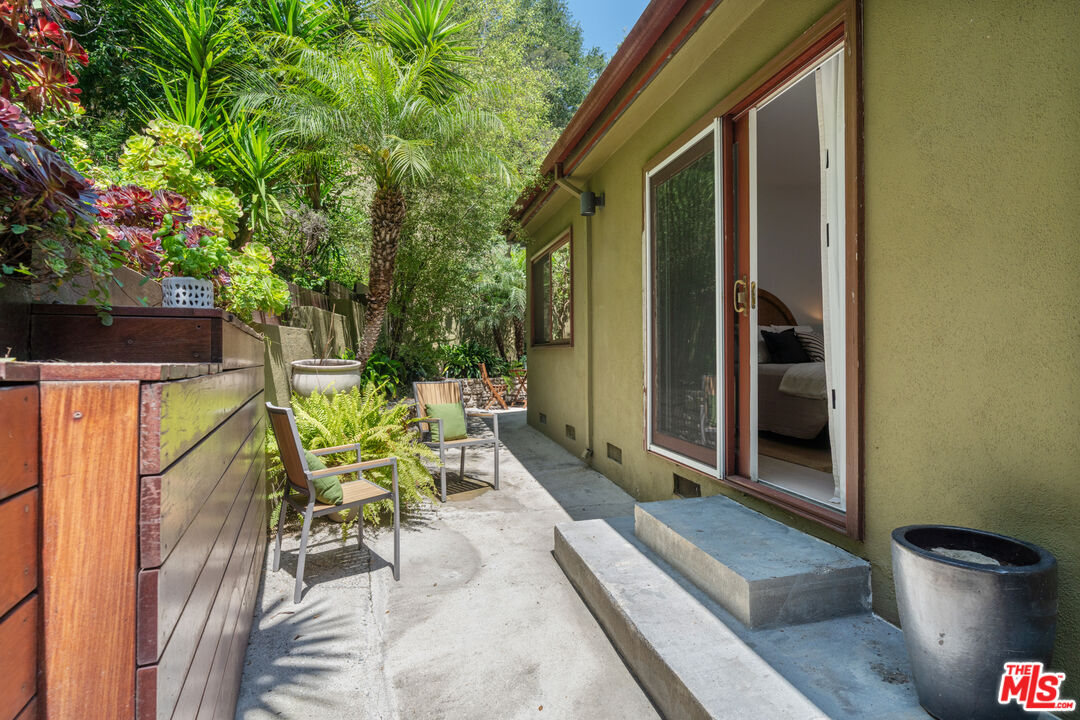 Property photo 34