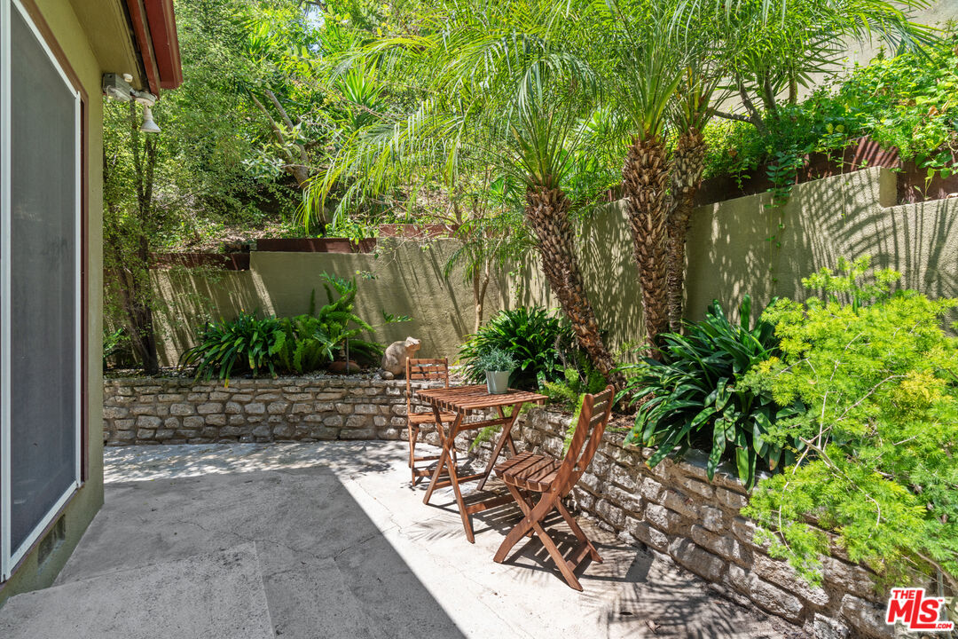 Property photo 36