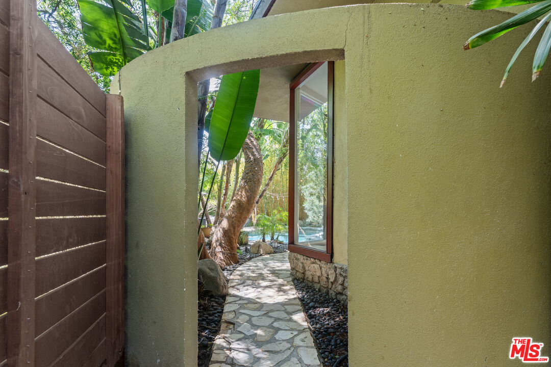 Property photo 41