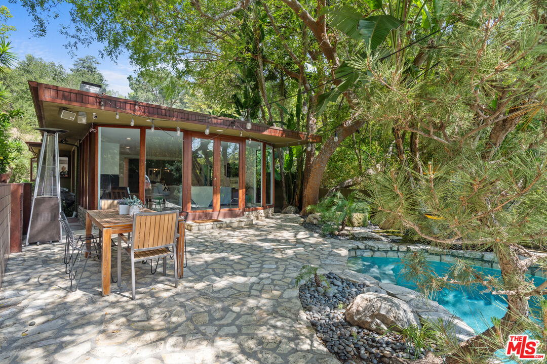 Property photo 42
