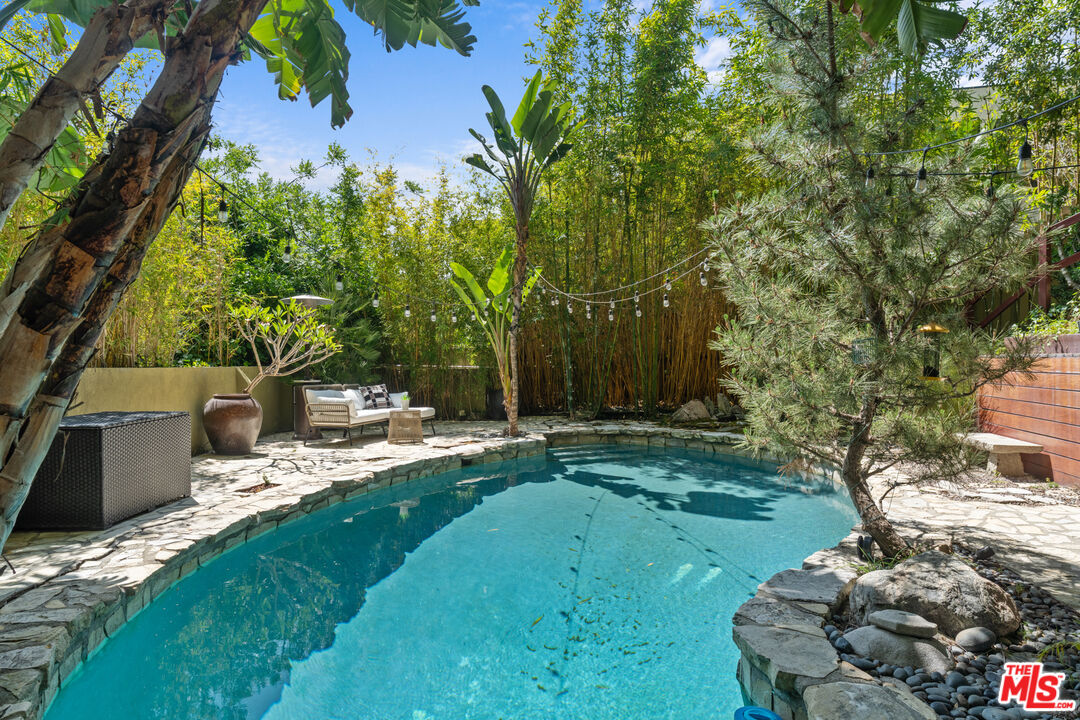 Property photo 46