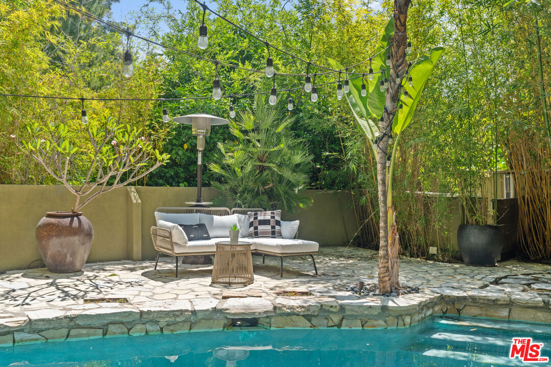 Property photo 47