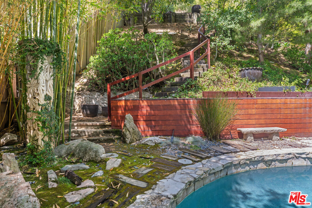 Property photo 48