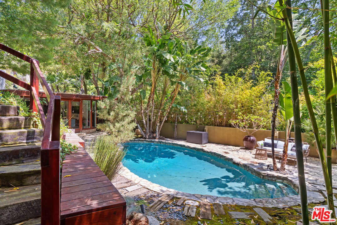 Property photo 49