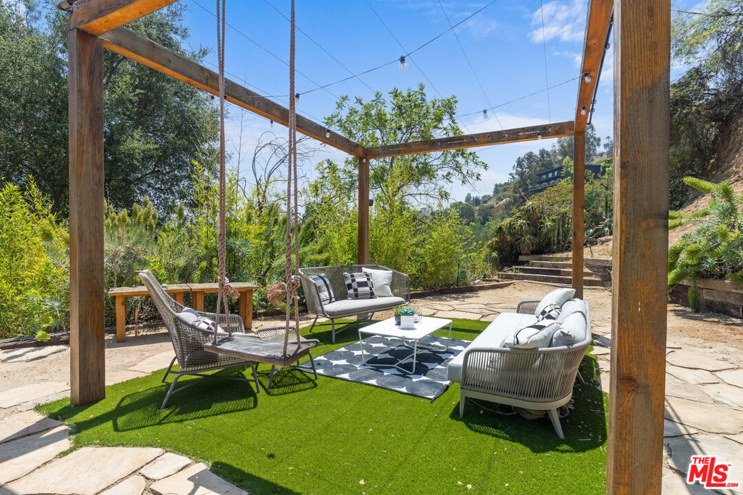 Property photo 51