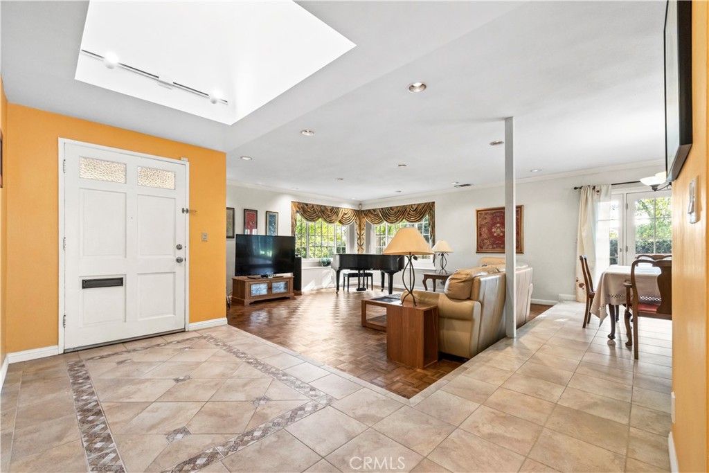 Property photo 24