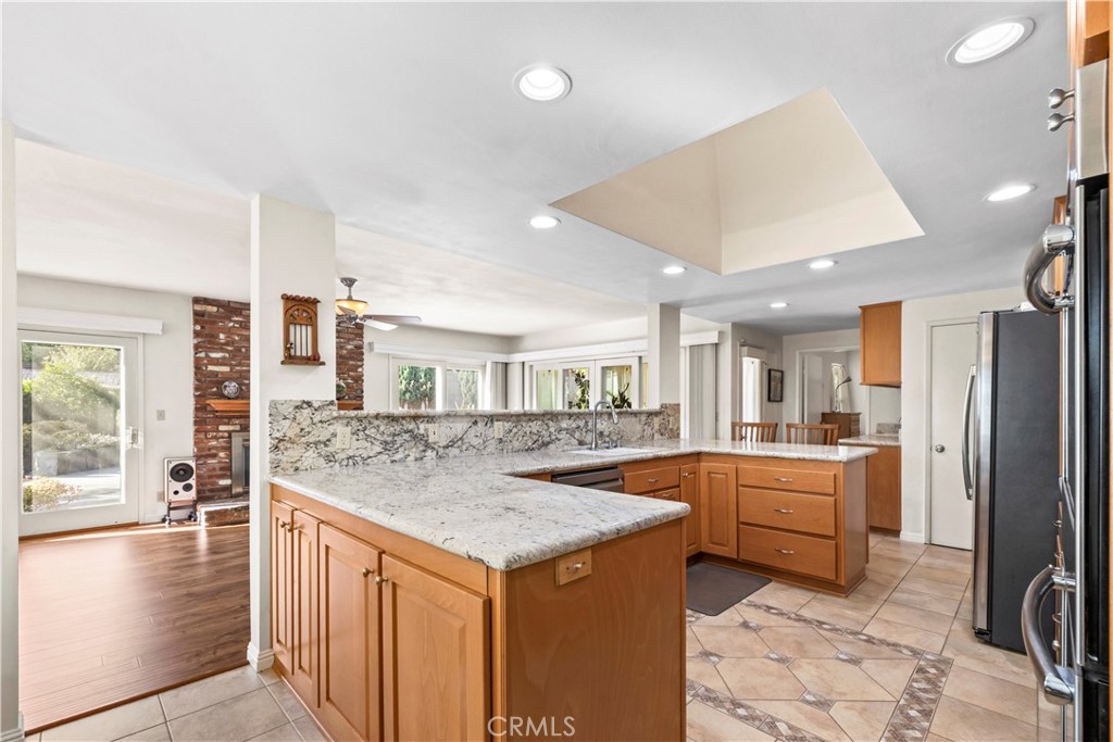 Property photo 44