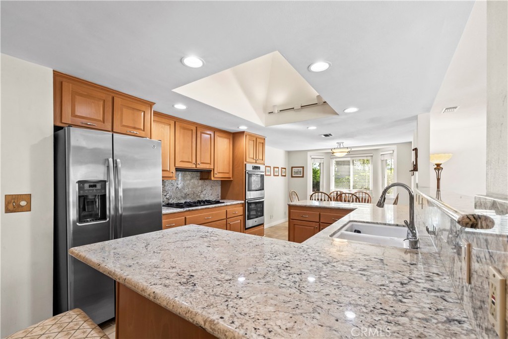 Property photo 46