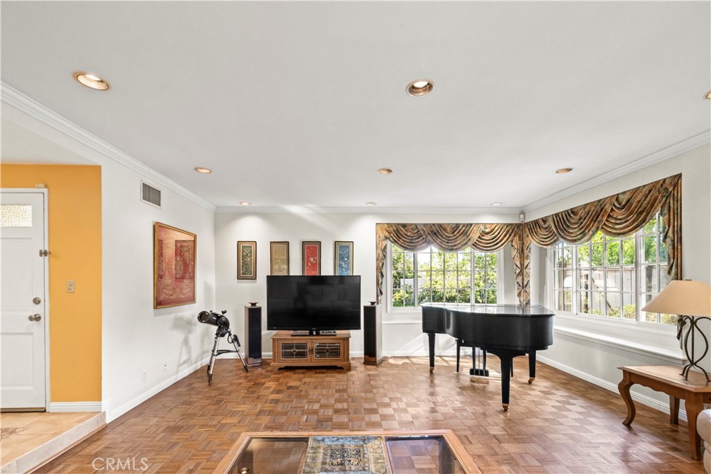 Property photo 49