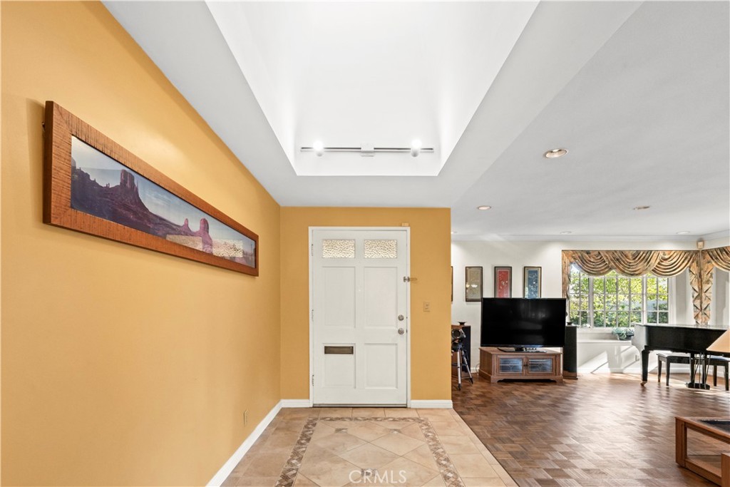 Property photo 51