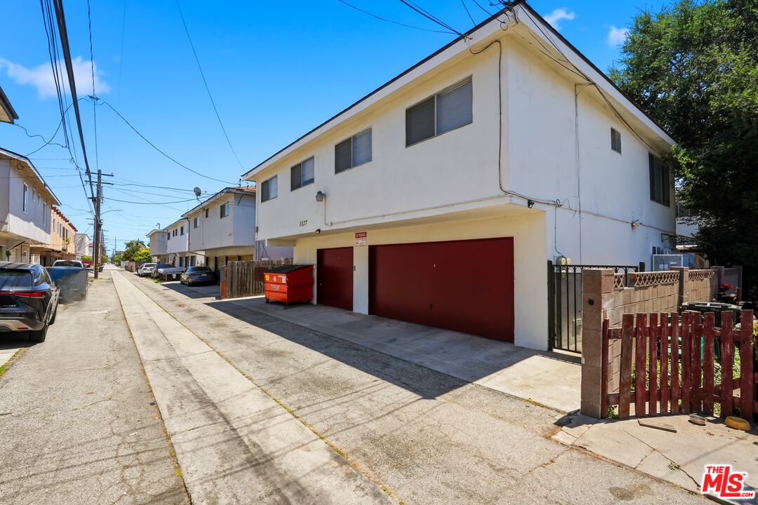 Property photo 12
