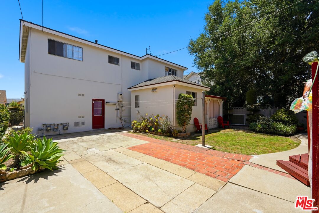 Property photo 13