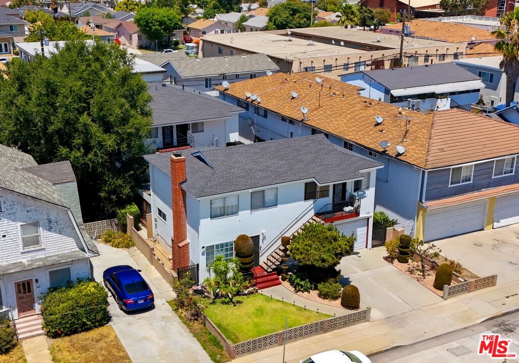 Property photo 14