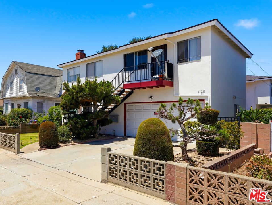 Property photo 15