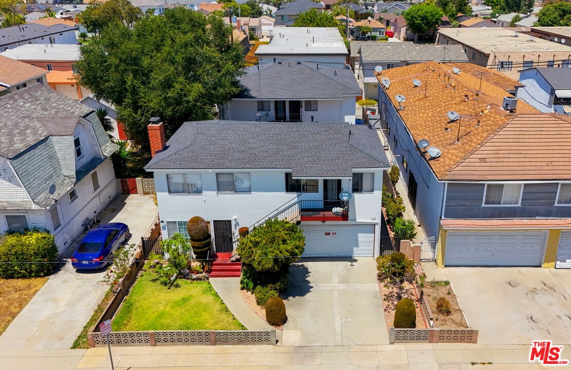 Property photo 16