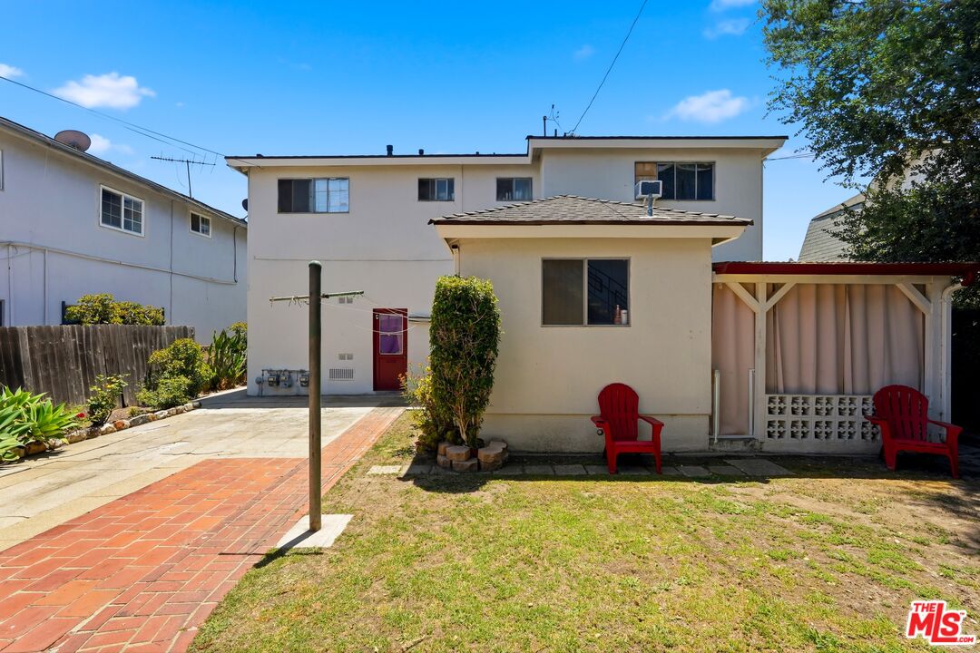 Property photo 17