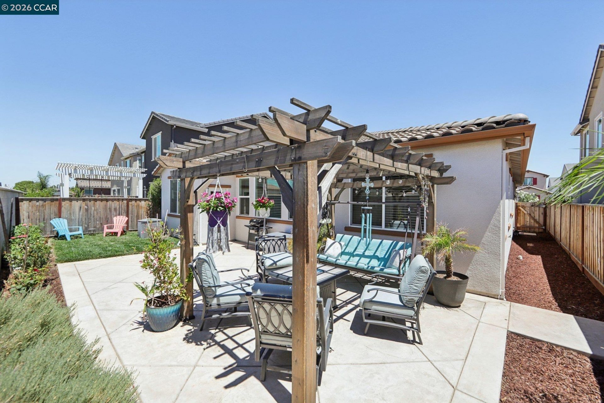 Property photo 35