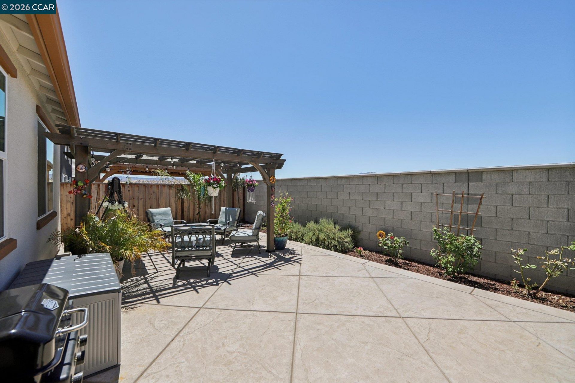 Property photo 36