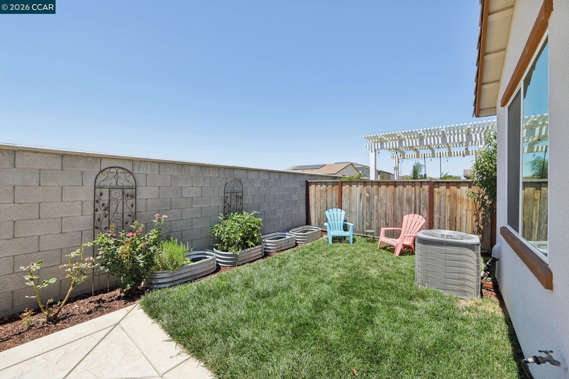 Property photo 37