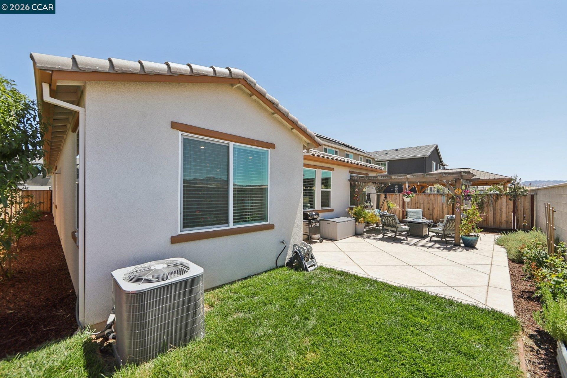 Property photo 38