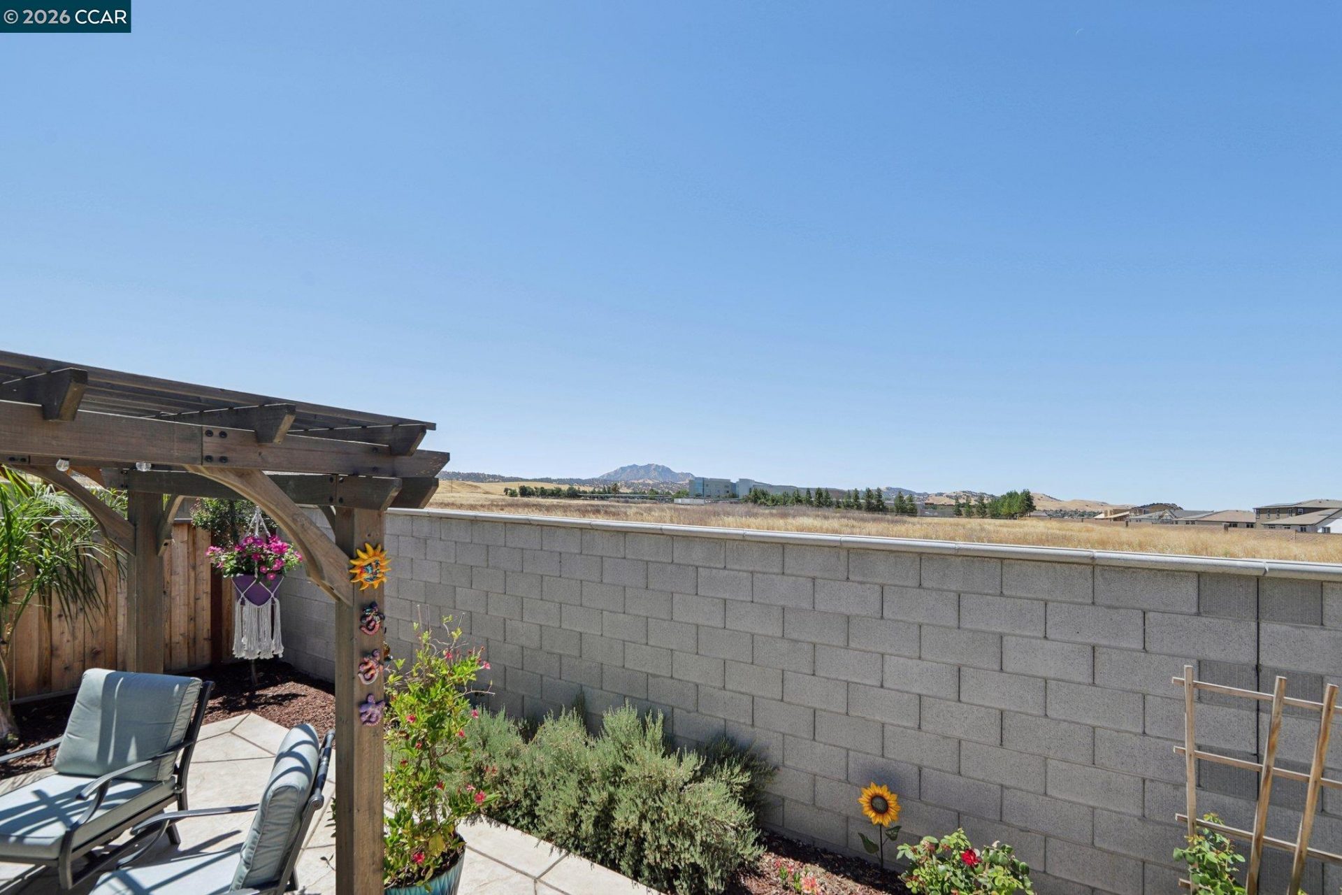 Property photo 39